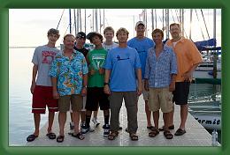 crew 3 (88) * 2413 x 1579 * (679KB)